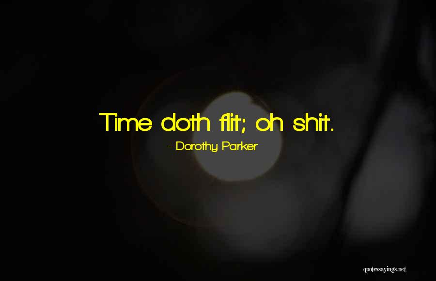 Lieck Elementary Quotes By Dorothy Parker Lieck Elementary Quotes By Dorothy Parker