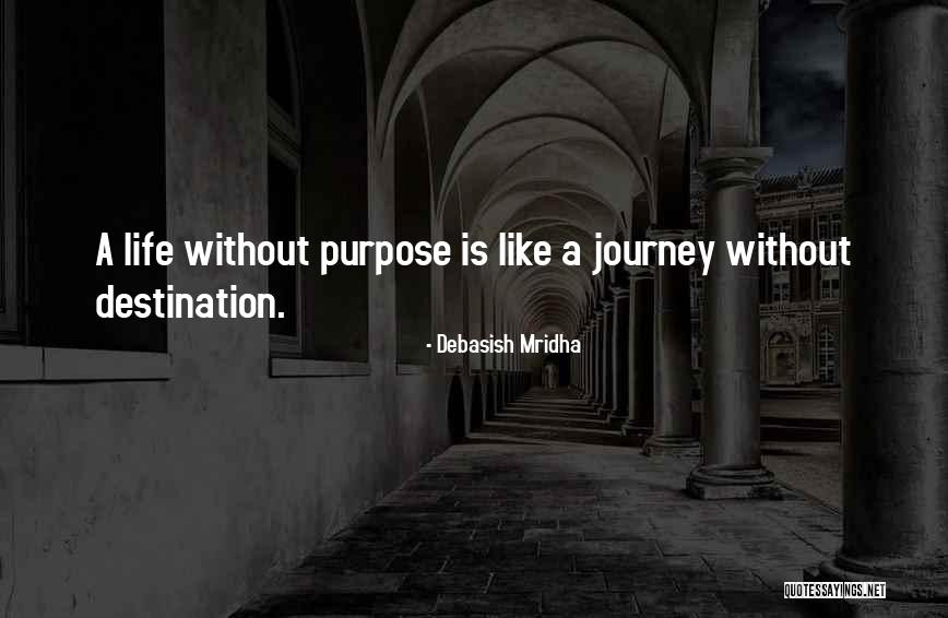 Liedberger Quotes By Debasish Mridha Liedberger Quotes By Debasish Mridha