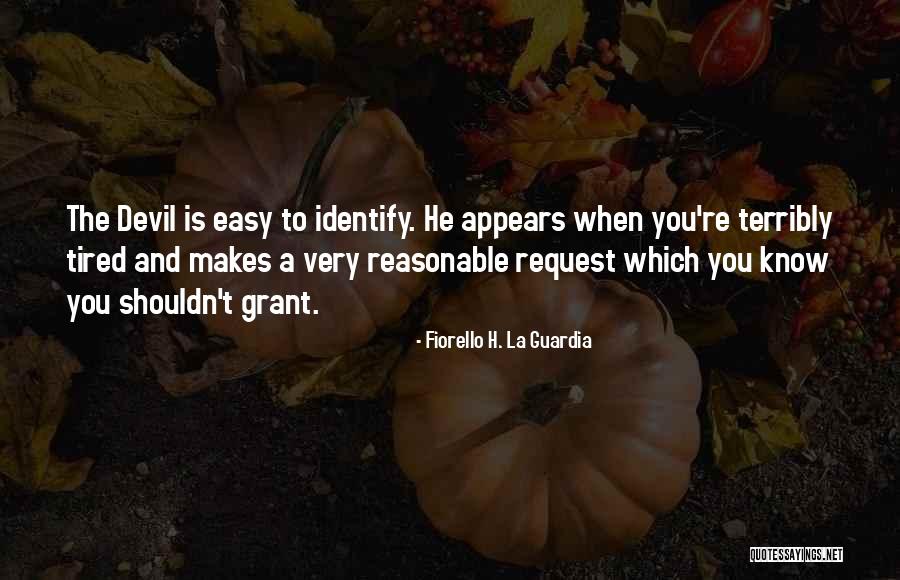 Liedekerke Google Quotes By Fiorello H. La Guardia Liedekerke Google Quotes By Fiorello H. La Guardia