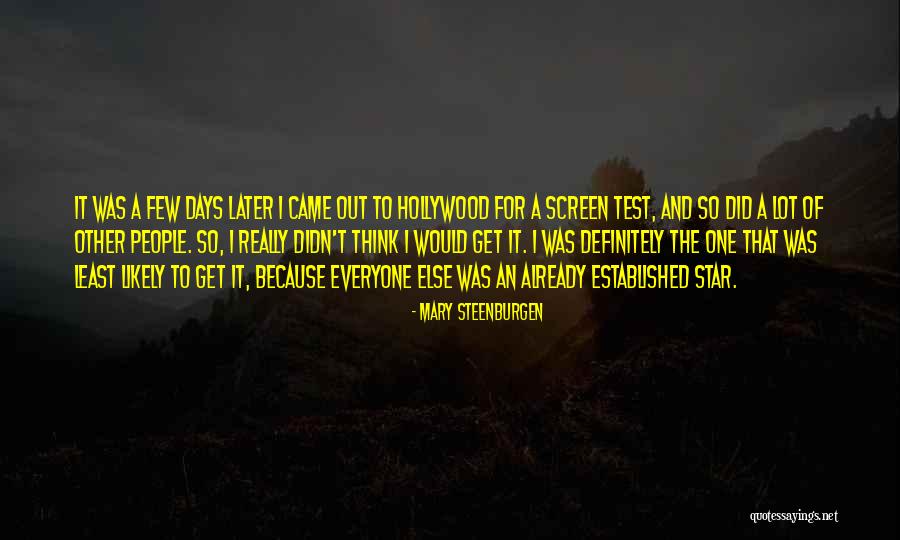 Liedekerke Google Quotes By Mary Steenburgen Liedekerke Google Quotes By Mary Steenburgen