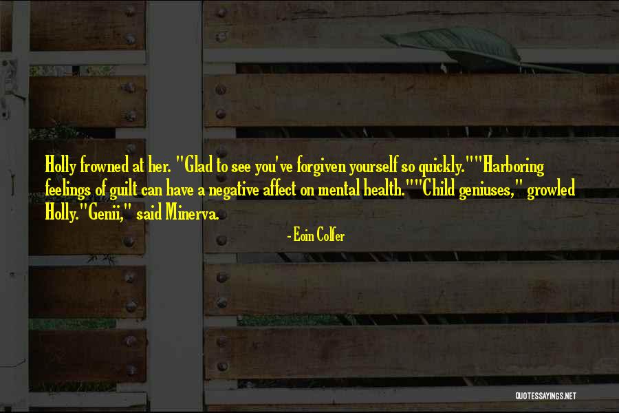 Liedekerke Zwembad Quotes By Eoin Colfer Liedekerke Zwembad Quotes By Eoin Colfer