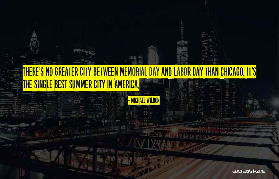 Liedekerke Zwembad Quotes By Michael Wilbon Liedekerke Zwembad Quotes By Michael Wilbon