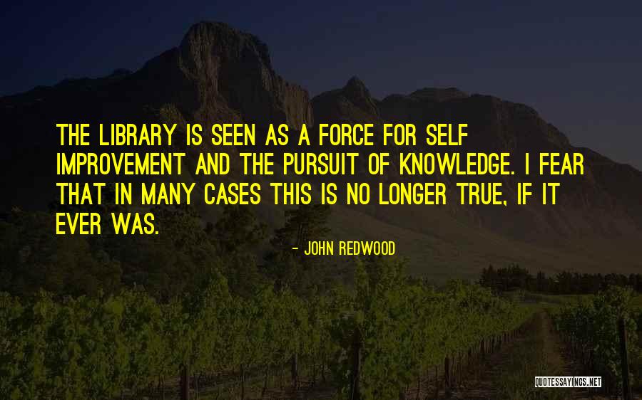Liederbach On Motivation Quotes By John Redwood Liederbach On Motivation Quotes By John Redwood
