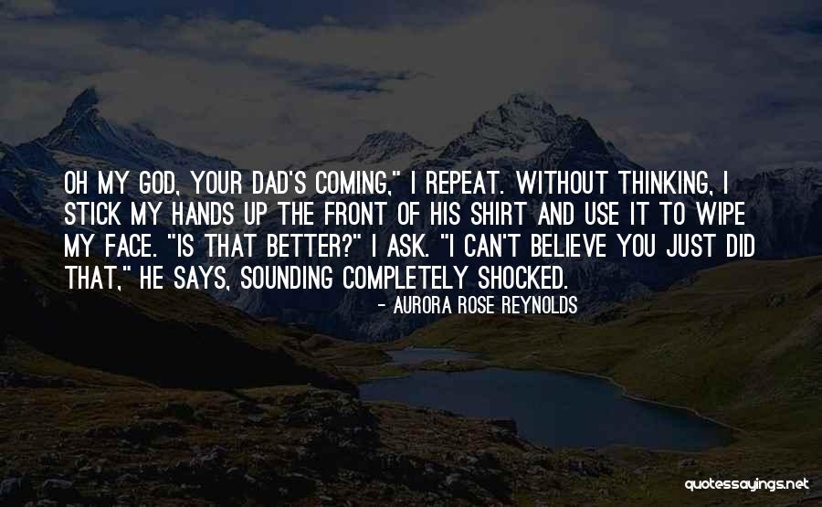 Liederkranz Grand Quotes By Aurora Rose Reynolds Liederkranz Grand Quotes By Aurora Rose Reynolds
