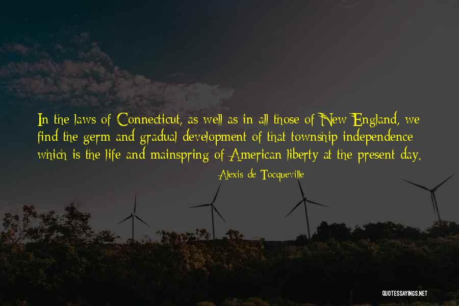 Liederkranz Hall Quotes By Alexis De Tocqueville Liederkranz Hall Quotes By Alexis De Tocqueville