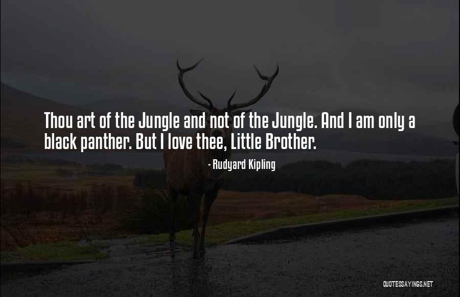 Liederkranz Hall Quotes By Rudyard Kipling Liederkranz Hall Quotes By Rudyard Kipling