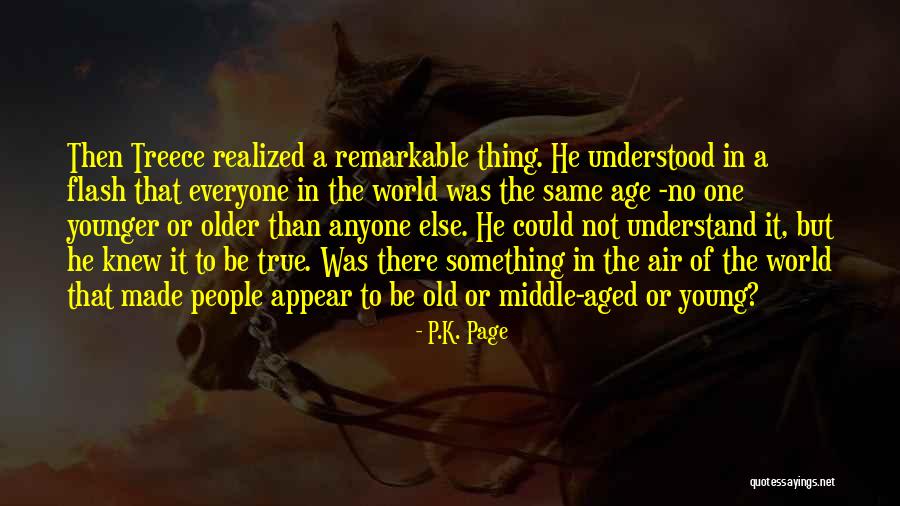 Liederkranz Nyc Quotes By P.K. Page Liederkranz Nyc Quotes By P.K. Page