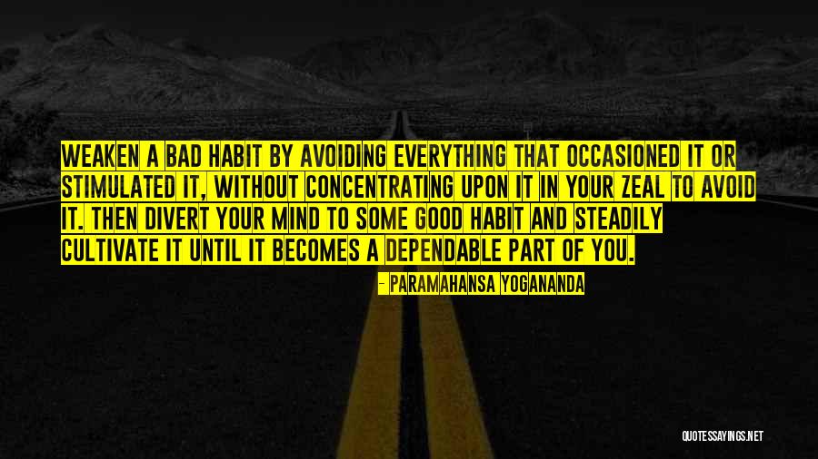 Liederkranz Reading Quotes By Paramahansa Yogananda Liederkranz Reading Quotes By Paramahansa Yogananda