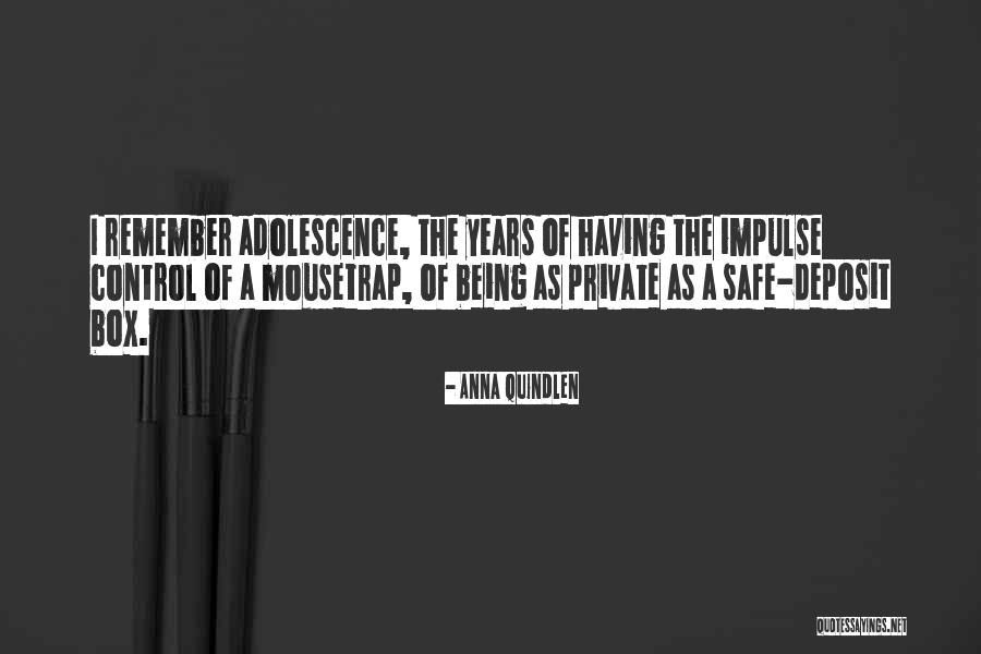 Liedholm Olympics Quotes By Anna Quindlen Liedholm Olympics Quotes By Anna Quindlen