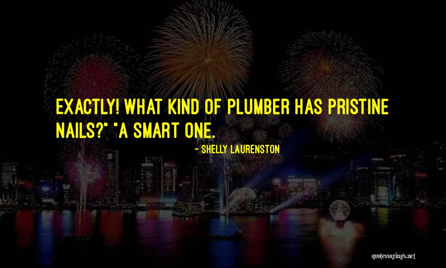 Liedke Mover Quotes By Shelly Laurenston Liedke Mover Quotes By Shelly Laurenston