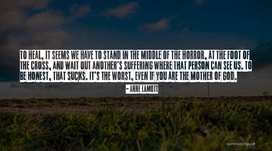 Liedke Moving Quotes By Anne Lamott Liedke Moving Quotes By Anne Lamott