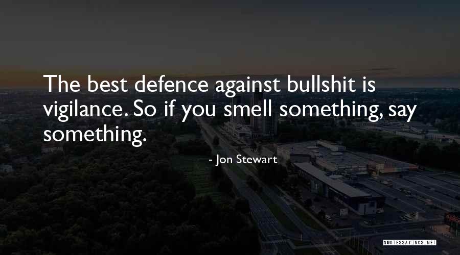 Liedke Moving Quotes By Jon Stewart Liedke Moving Quotes By Jon Stewart