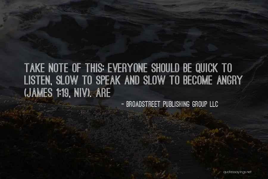 Liedke Obituary Quotes By Broadstreet Publishing Group LLC Liedke Obituary Quotes By Broadstreet Publishing Group LLC