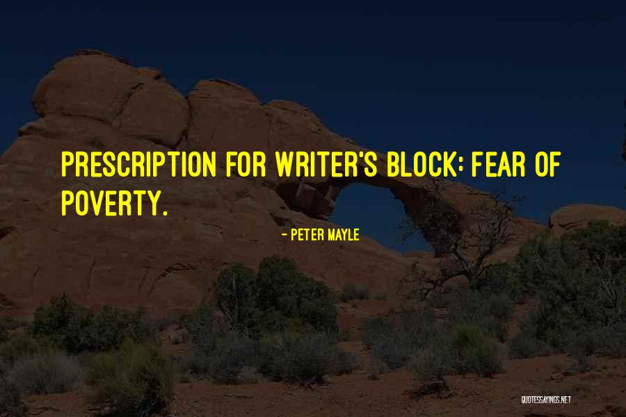 Lieent Quotes By Peter Mayle Lieent Quotes By Peter Mayle