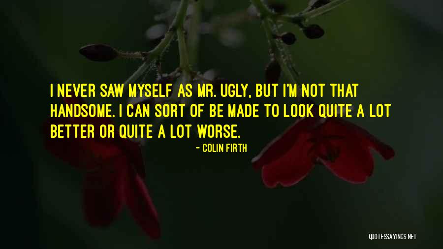 Liefde Eerlijkheid Quotes By Colin Firth Liefde Eerlijkheid Quotes By Colin Firth