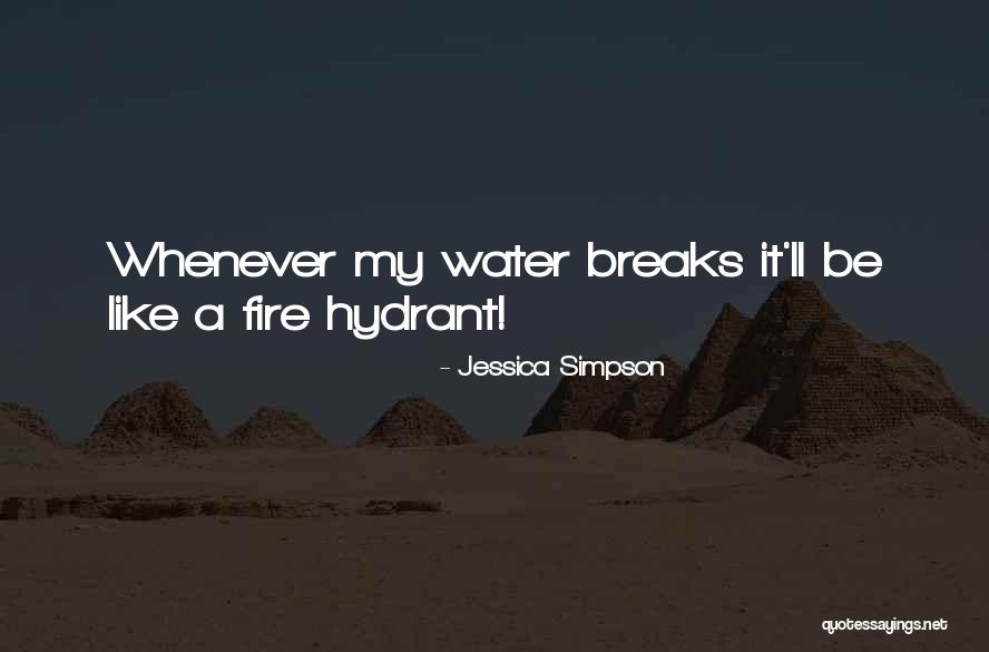 Liefde En Eten Quotes By Jessica Simpson Liefde En Eten Quotes By Jessica Simpson