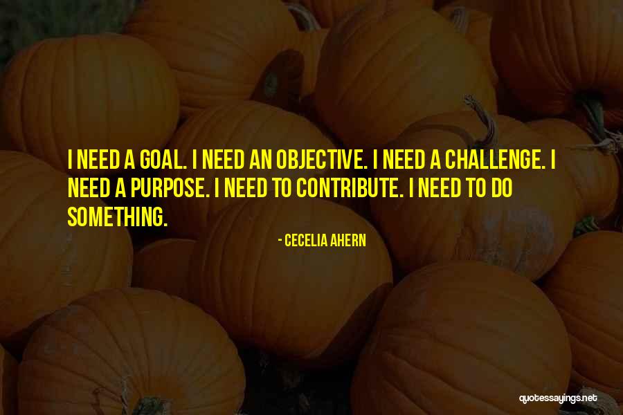 Liefde En Leven Quotes By Cecelia Ahern Liefde En Leven Quotes By Cecelia Ahern