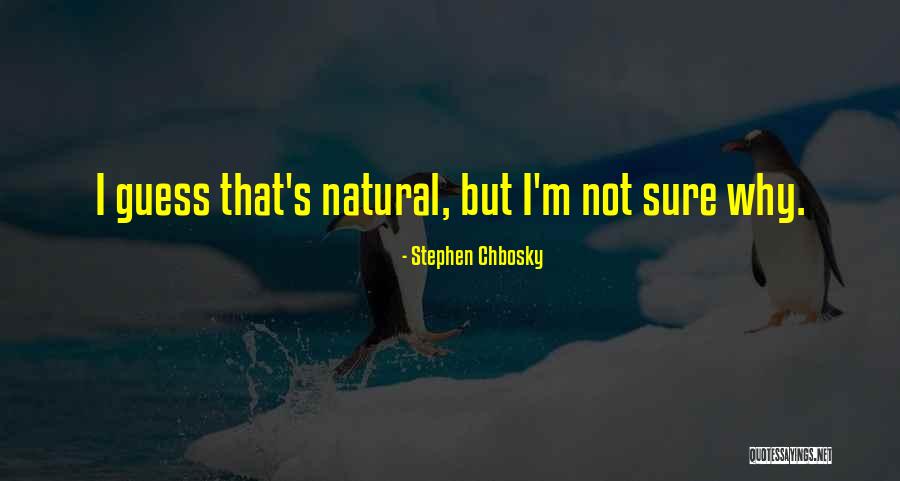 Liefde En Leven Quotes By Stephen Chbosky Liefde En Leven Quotes By Stephen Chbosky