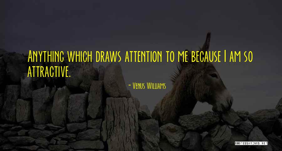 Liefde En Leven Quotes By Venus Williams Liefde En Leven Quotes By Venus Williams