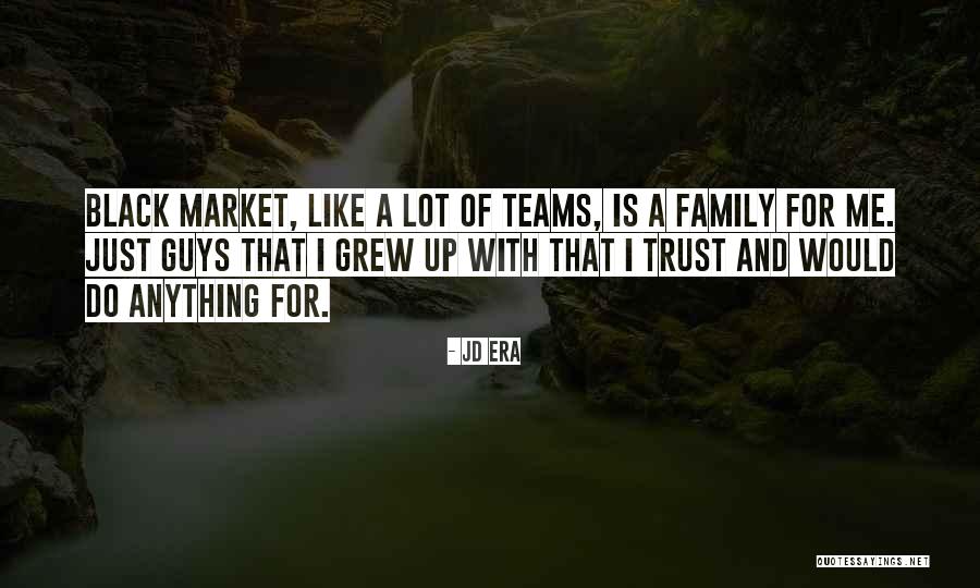 Liefde En Vuur Quotes By JD Era Liefde En Vuur Quotes By JD Era