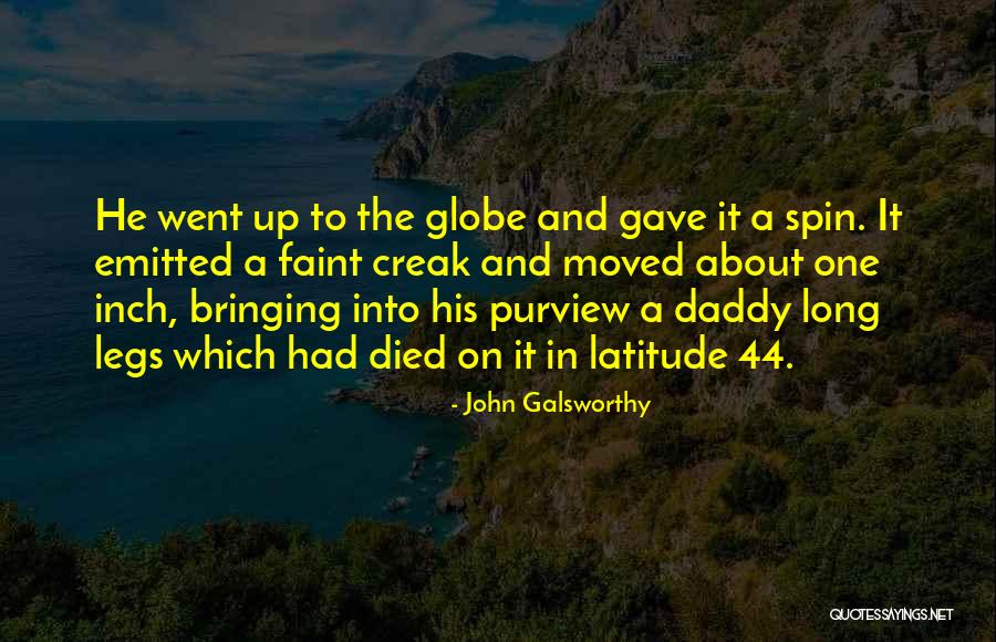 Liefde En Vuur Quotes By John Galsworthy Liefde En Vuur Quotes By John Galsworthy