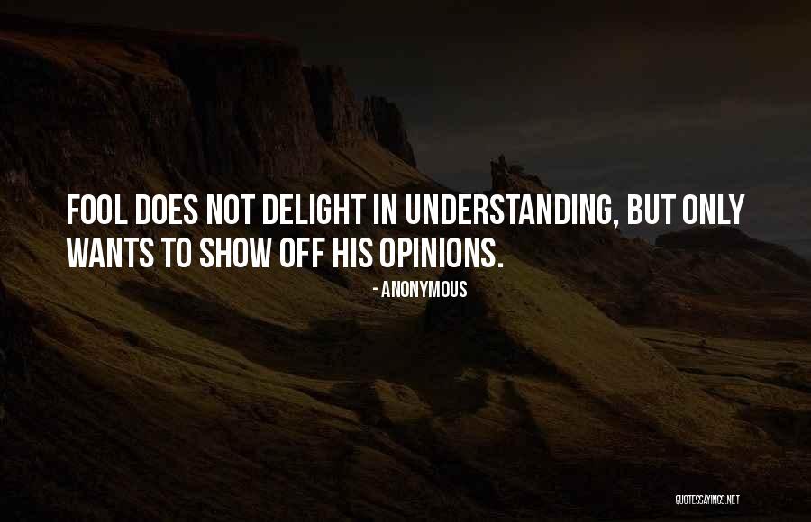 Liefde Engels Quotes By Anonymous Liefde Engels Quotes By Anonymous