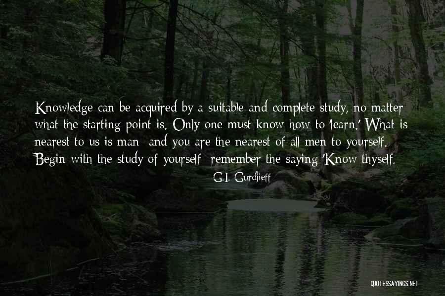 Liefde Engels Quotes By G.I. Gurdjieff Liefde Engels Quotes By G.I. Gurdjieff