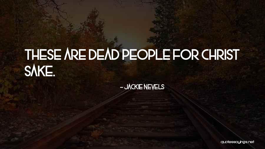 Liefde Genegenheid Quotes By Jackie Nevels Liefde Genegenheid Quotes By Jackie Nevels