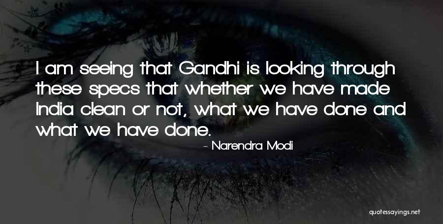 Liefde Voor Jezelf Quotes By Narendra Modi Liefde Voor Jezelf Quotes By Narendra Modi