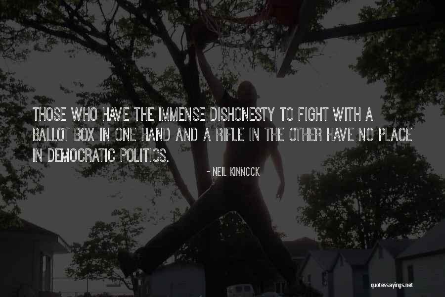 Liefde Voor Jezelf Quotes By Neil Kinnock Liefde Voor Jezelf Quotes By Neil Kinnock