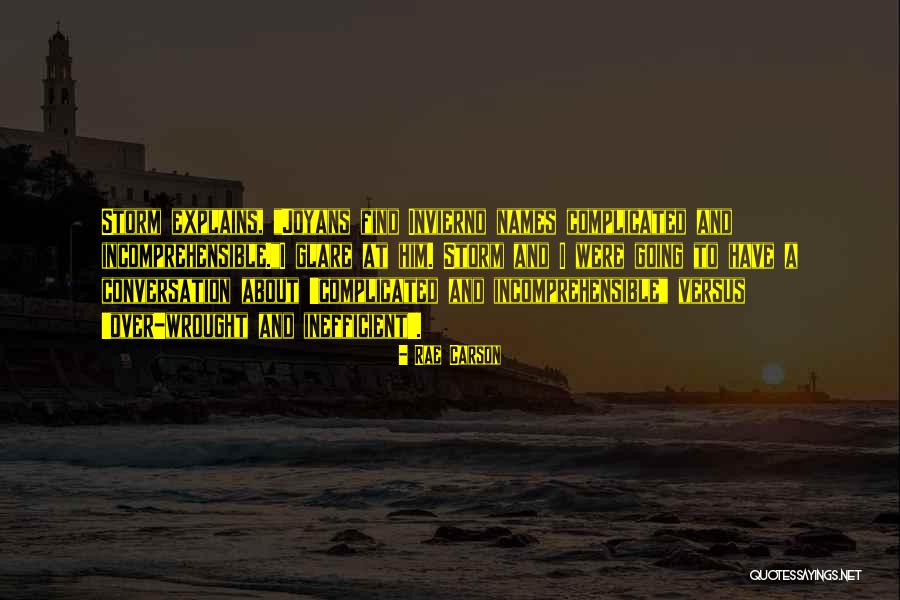 Liefde Voor Jezelf Quotes By Rae Carson Liefde Voor Jezelf Quotes By Rae Carson