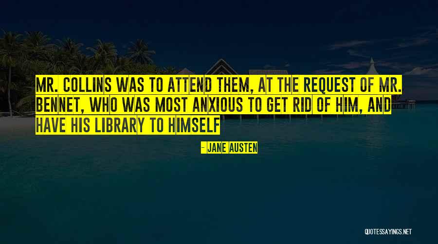 Liefdevol Trouwen Quotes By Jane Austen Liefdevol Trouwen Quotes By Jane Austen