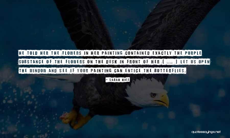 Liefdevol Trouwen Quotes By Sarah Hall Liefdevol Trouwen Quotes By Sarah Hall