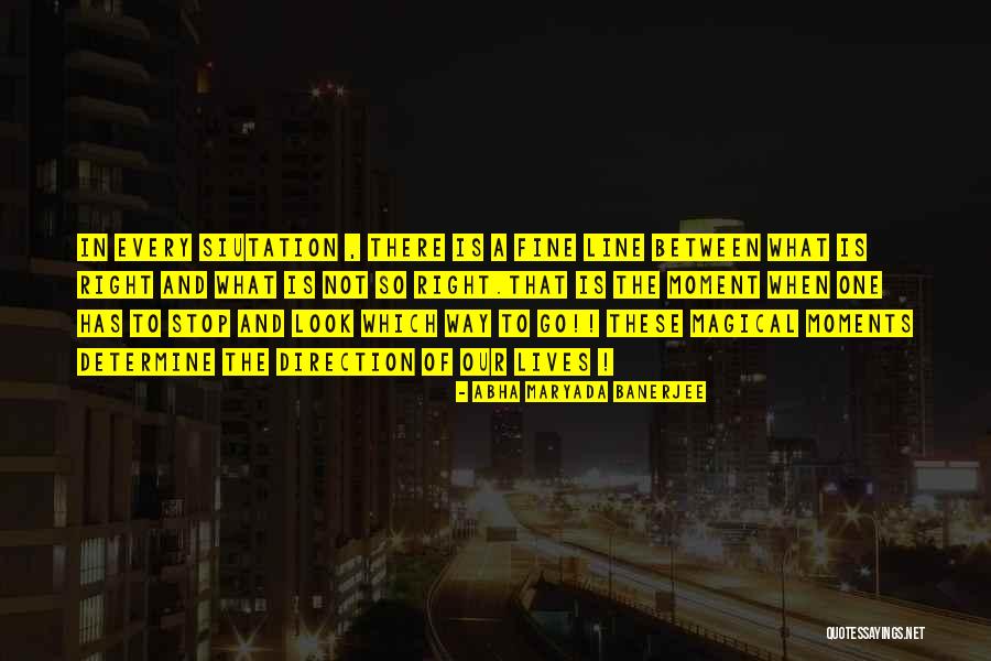 Liefeld Captain Quotes By Abha Maryada Banerjee Liefeld Captain Quotes By Abha Maryada Banerjee