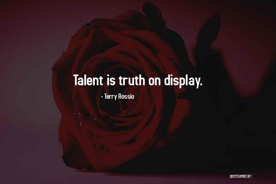 Liefeld Quotes By Terry Rossio Liefeld Quotes By Terry Rossio