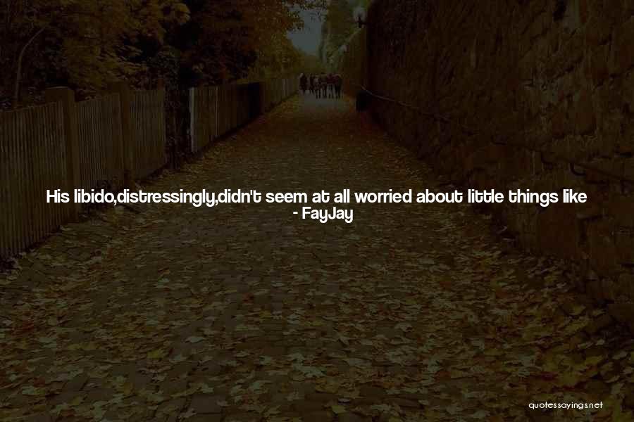 Liefernde Quotes By FayJay Liefernde Quotes By FayJay