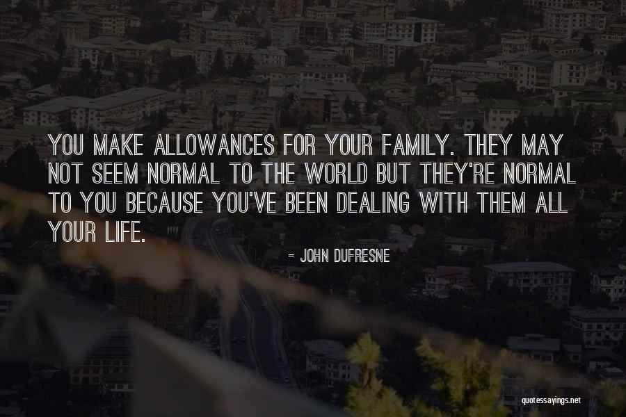 Lieferten Quotes By John Dufresne Lieferten Quotes By John Dufresne