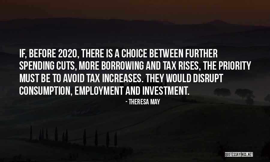Liefste Schoonmoeder Quotes By Theresa May Liefste Schoonmoeder Quotes By Theresa May
