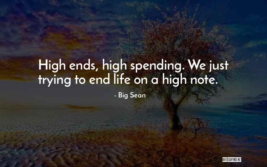 Liefste Vriend Quotes By Big Sean Liefste Vriend Quotes By Big Sean