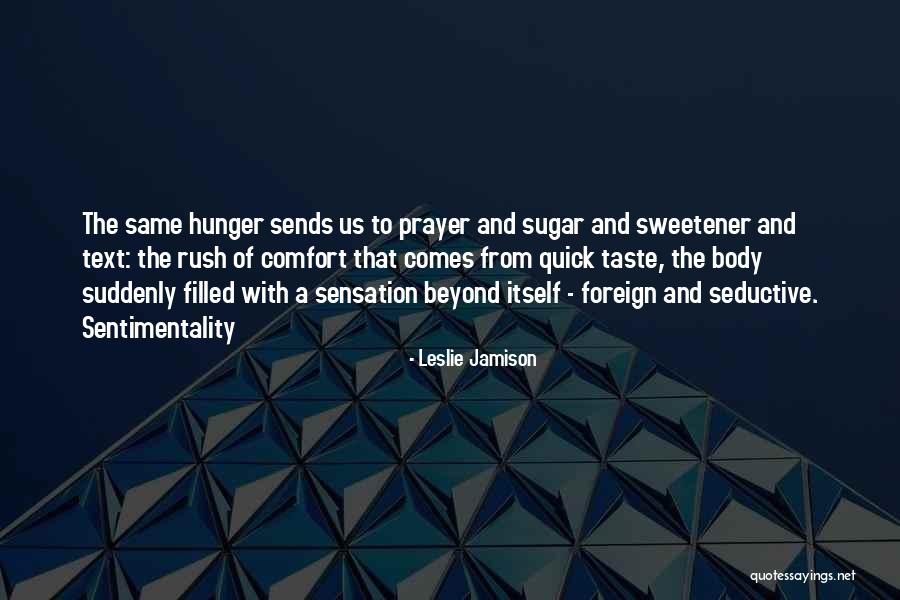 Liegende Katze Quotes By Leslie Jamison Liegende Katze Quotes By Leslie Jamison