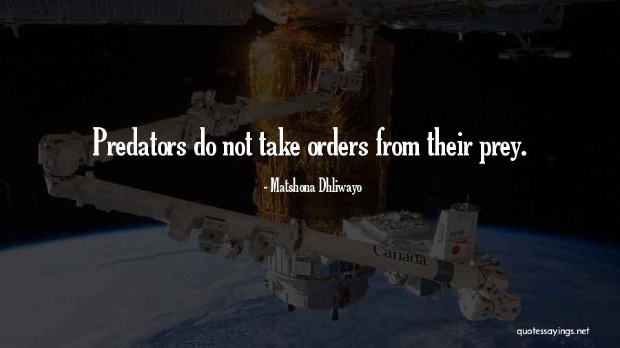 Liegi Belgio Quotes By Matshona Dhliwayo Liegi Belgio Quotes By Matshona Dhliwayo