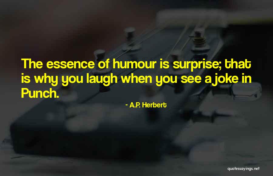 Liegi Immagini Quotes By A.P. Herbert Liegi Immagini Quotes By A.P. Herbert