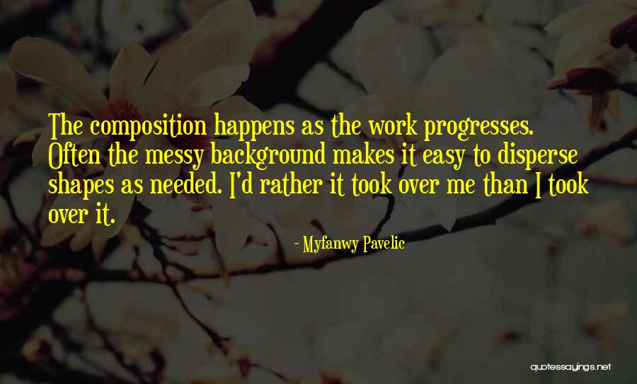 Liegi Immagini Quotes By Myfanwy Pavelic Liegi Immagini Quotes By Myfanwy Pavelic