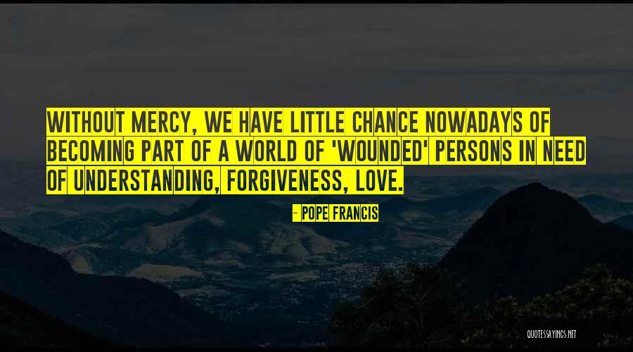 Liegi Immagini Quotes By Pope Francis Liegi Immagini Quotes By Pope Francis