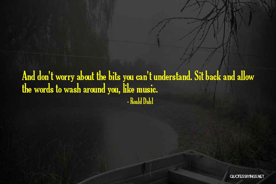 Liegi Immagini Quotes By Roald Dahl Liegi Immagini Quotes By Roald Dahl