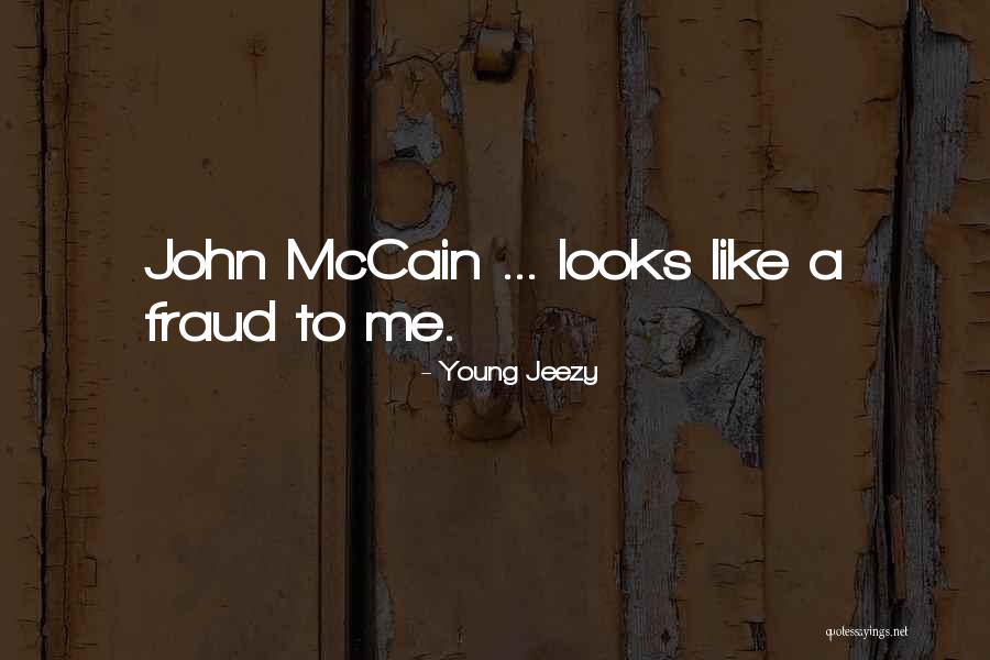 Liegi Immagini Quotes By Young Jeezy Liegi Immagini Quotes By Young Jeezy