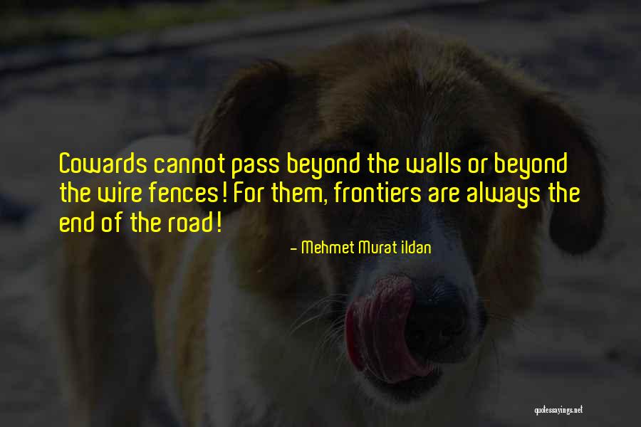 Liegi Mappa Quotes By Mehmet Murat Ildan Liegi Mappa Quotes By Mehmet Murat Ildan