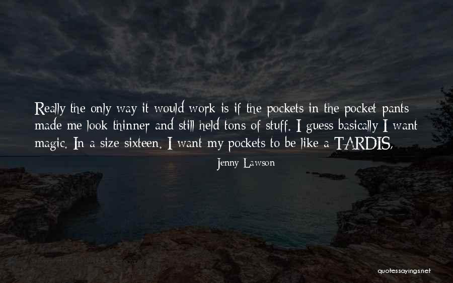 Liegimmo Quotes By Jenny Lawson Liegimmo Quotes By Jenny Lawson