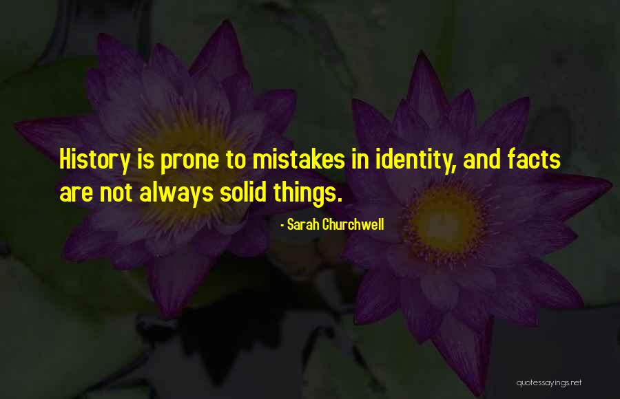 Liegimmo Quotes By Sarah Churchwell Liegimmo Quotes By Sarah Churchwell