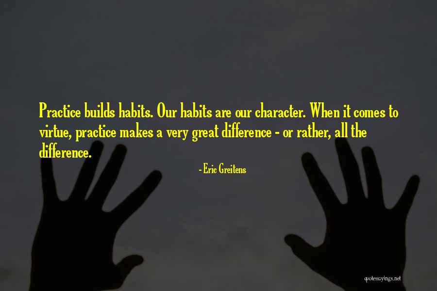 Liegt Im Quotes By Eric Greitens Liegt Im Quotes By Eric Greitens